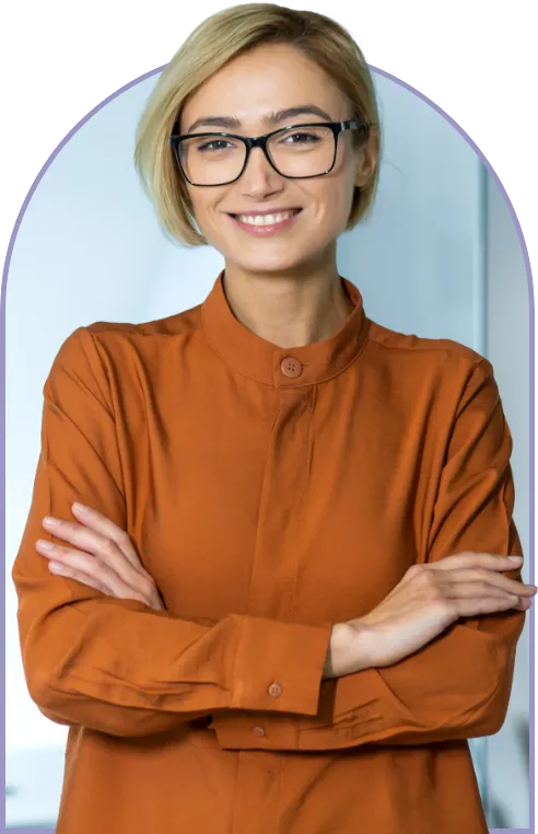 imgi 10 Group 170 - Mental Health Treatment Orange County | We Conquer Together