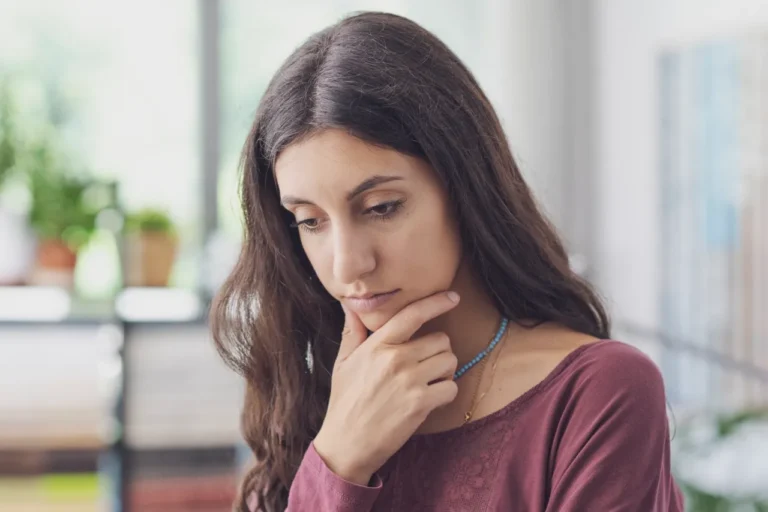 woman getting personality disorders treatment orange county.