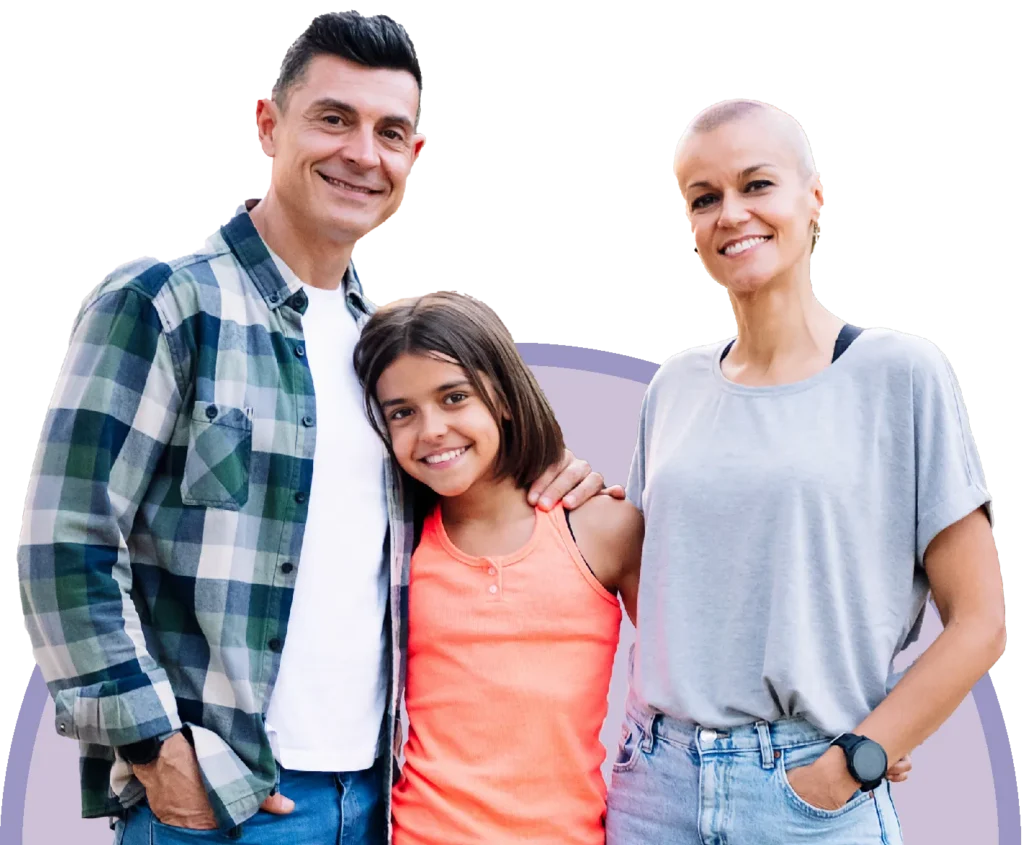 imgi 36 familyhero2@2x - Mental Health Treatment Orange County | We Conquer Together