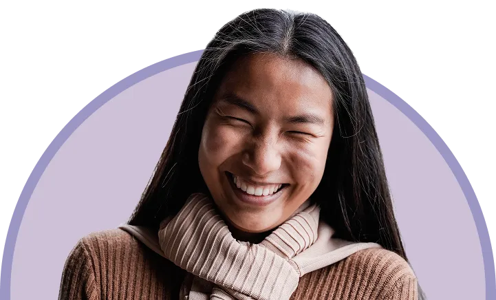 acceptance and commitment therapy in orange county