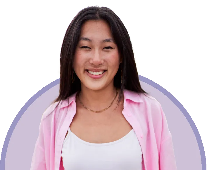 imgi 5 dialecticalhero - Mental Health Treatment Orange County | We Conquer Together