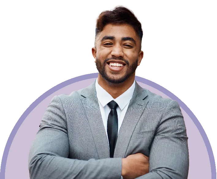 - Mental Health Treatment Orange County | We Conquer Together