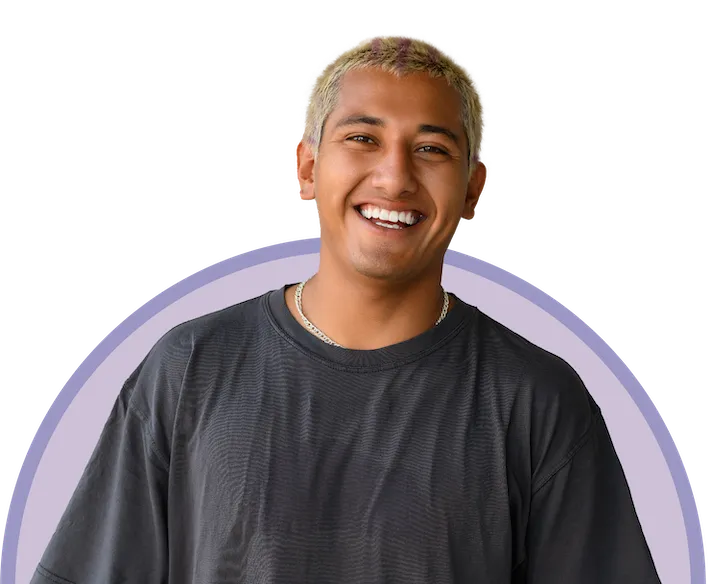 imgi 5 herosthird Cognitivebehavioralhero - Mental Health Treatment Orange County | We Conquer Together