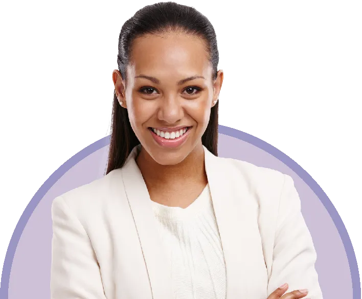 imgi 5 somatictherapyhero - Mental Health Treatment Orange County | We Conquer Together