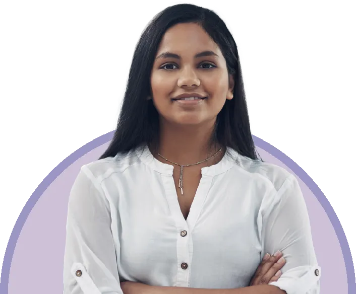 imgi 5 traumahero - Mental Health Treatment Orange County | We Conquer Together