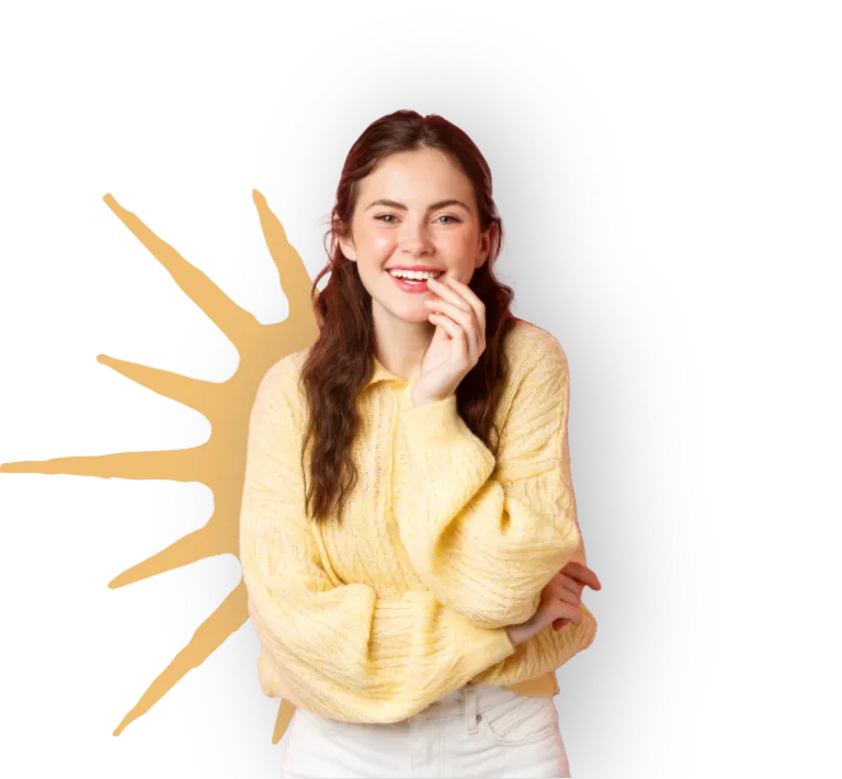 Orange county mental illness treatment program
