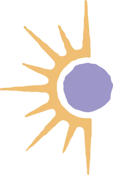 imgi 6 WCTlogoproper - Mental Health Treatment Orange County | We Conquer Together