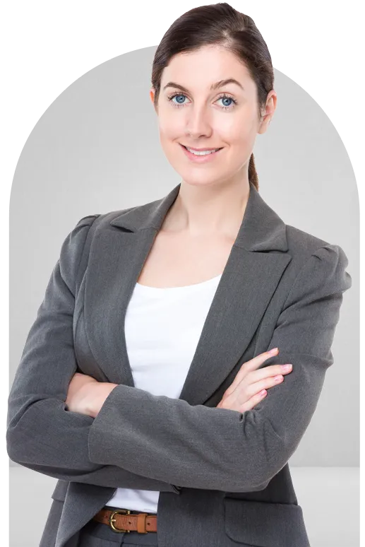 - Mental Health Treatment Orange County | We Conquer Together