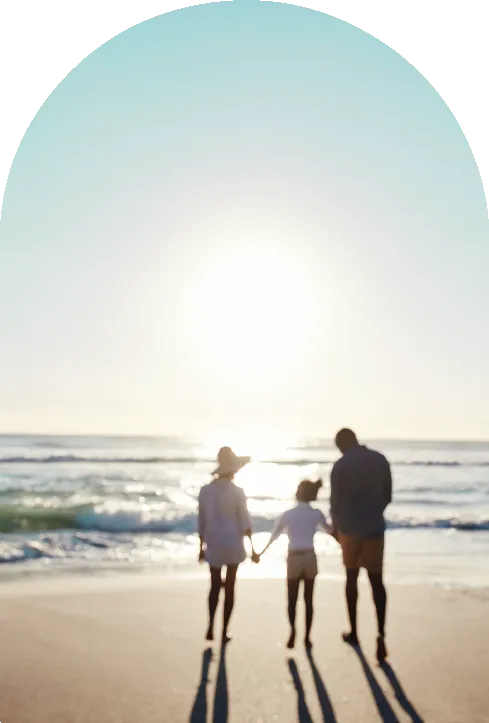 imgi 7 familyarchphoto - Mental Health Treatment Orange County | We Conquer Together