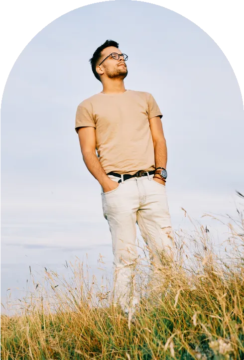 imgi 7 somaticarchhero - Mental Health Treatment Orange County | We Conquer Together