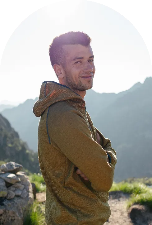 imgi 7 sprovatodepression - Mental Health Treatment Orange County | We Conquer Together