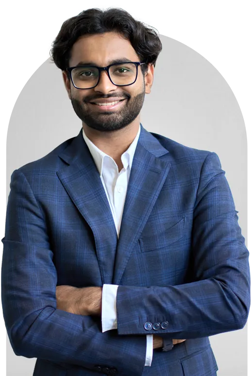 imgi 8 DBTbottomhero - Mental Health Treatment Orange County | We Conquer Together