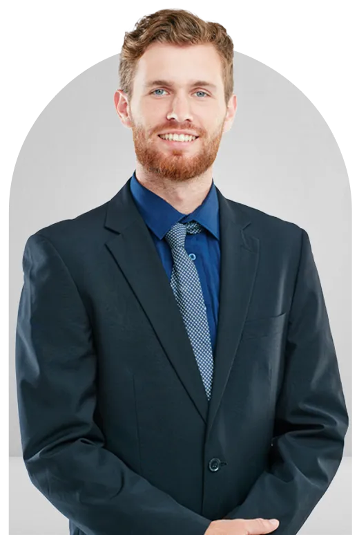 imgi 8 traumabottomhero - Mental Health Treatment Orange County | We Conquer Together