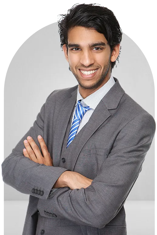 Therapist who recommends yoga and eating disorder treatment.
