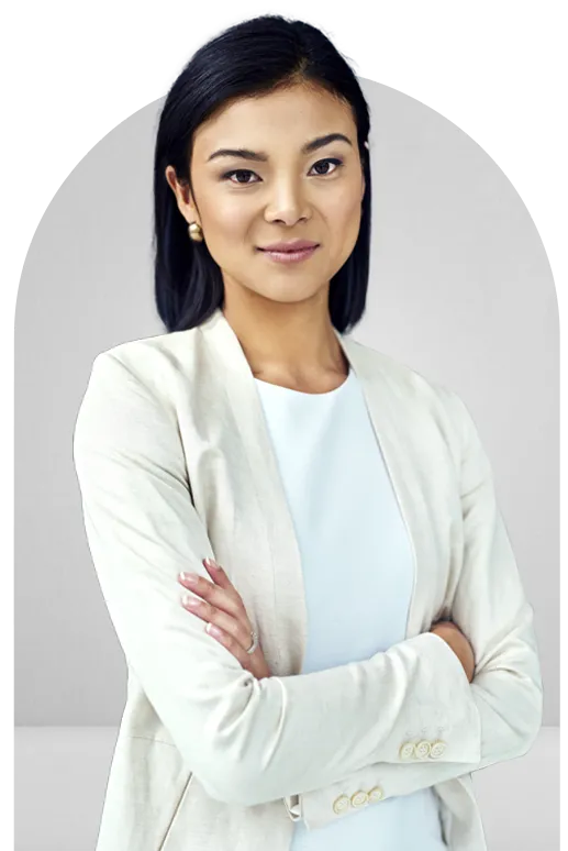 imgi 9 familytherapybottomhero - Mental Health Treatment Orange County | We Conquer Together