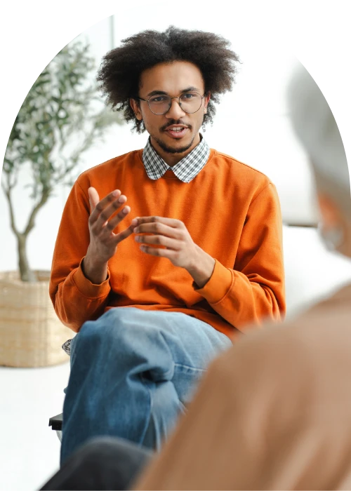 evidence therapies addiction oc - Mental Health Treatment Orange County | We Conquer Together
