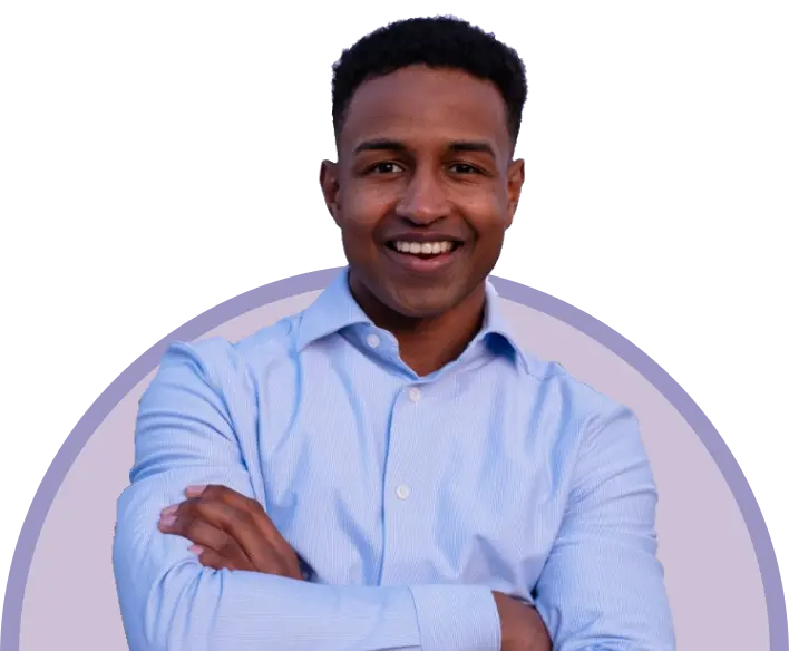 Trauma Survivors Mental Health Treatment in Orange County hero - Mental Health Treatment Orange County | We Conquer Together
