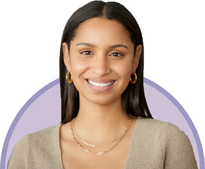 mh treatment whittier featured2 - Mental Health Treatment Orange County | We Conquer Together