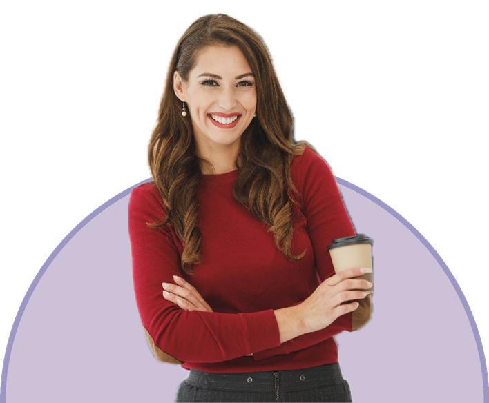 cannabis addiction treatment in orange county
